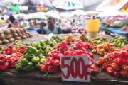 RDC : les progrès économiques pourraient se heurter à une hausse de l’inflation cette année, selon le FMI