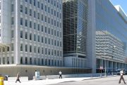 La Banque Mondiale juge «importants» les résultats des projets dans l’agriculture