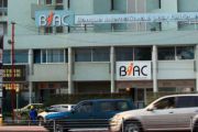 Recouvrement des crédits. BIAC : les actionnaires fixent l’opinion !  