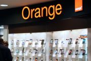 RDC: Orange revendique 31% de part du marché de télécommunication 