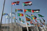 Afrique : La RDC perd 9 places et occupe la 42è position de l'indice de liberté économique en 2020 ( The Heritage Foundation)
