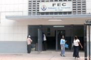 RDC : pour la FEC, la taxe de la promotion industrielle est illégale