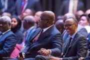 RDC: l'ODEP pointe des problèmes dans la gestion du programme d'urgence