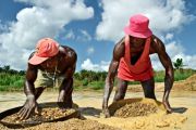 RDC: face au silence d’Apple sur les allégations de blanchiment des minerais 3T, le gouvernement et ses avocats promettent de lancer une action en justice 
