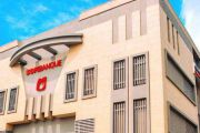 La Sofibanque renforce sa présence en République Démocratique du Congo avec l’ouverture de nouvelles agences