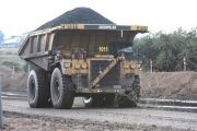 Mines : la Pologne veut produire des machines sur place en RDC