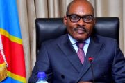 Affaire forages en RDC : les paiements n’étant pas repris dans la loi de reddition des comptes 2022, CREFDL redoute le scénario du programme 100 jours suite au départ de Nicolas Kazadi à l’étranger