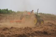 Agriculture : l’apport à l’investissement des projets bancables