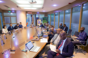 RDC : 2 milliards USD investis dans le plus grand gisement de lithium du monde  