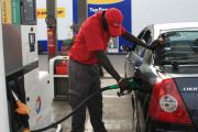 Légère hausse du prix du carburant : aucune incidence sur le coût du billet de transport en commun