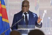 RDC: Tshisekedi annonce un plan très coûteux pour lutter contre la crise économique