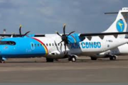 Air Congo : arrivée imminente d’un ATR 72-600 pour améliorer la connectivité provinciale