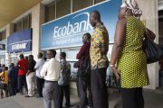 Les banques lauréates opérant en RDC au trophée Africain Banker Award 2018