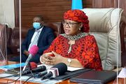 RDC : la Banque centrale va publier son taux de change quotidien pour mettre fin à la spéculation