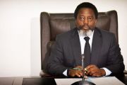 ​​Quels émoluments pour Joseph Kabila ? Quel salaire pour Félix Tshisekedi ? Nicolas Kazadi donne les chiffres 
