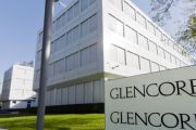 RDC : Glencore va fournir à Telsa 6.000 tonne de cobalt annuellement