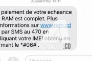 RDC: devenu opposant, Kabund affirme avoir conseillé à Félix Tshisekedi de supprimer la taxe RAM