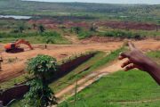 Ivanhoe Mines booste de 72 % son budget d’exploration en RDC : cap sur le cuivre géant des Western Forelands