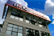 BIAC : l’espoir renaît