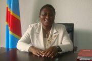 RDC: lancement d’une étude faisabilité de la microfinance sociale