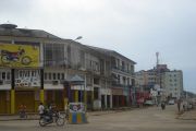 Kisangani: la Cadeco accorde des crédits à 277 marchands