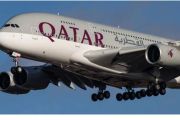Qatar Airways annonce le lancement de vols vers Kinshasa, renforçant les liens avec la RDC