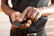 Les apports de la téléphonie mobile à l'Afrique