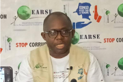 RDC : la Coalition le Congo n'est pas à Vendre appelle le gouvernement à envisager de renégocier l'accord avec Ventora à la lumière de ses antécédents de corruption