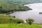 Découverte du pétrole dans un village du secteur de Tsundi, dans le Mayumbe