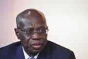 Détournements présumés de 25 millions USD: Albert Yuma et Deogratias Mutombo Interdits de quitter le pays et leurs comptes bancaires gelés 