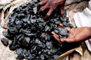 RDC : Les minerais de Rubaya toujours acheminés en contrebande vers le Rwanda, selon les sources citées par le groupe d’experts des Nations unies