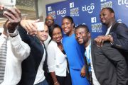 Tigo RDC lance Facebook Gratuit 