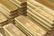The Sentry accuse le Rwanda d’avoir exporté de la RDC l’équivalent d’environ 800 millions USD d’or et demande aux États-Unis de sanctionner également les négociants impliqués dans le commerce illicite de ce minerai