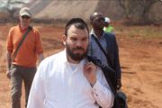 Environ 30 ONG saluent la transparence de l’accord signé entre Dan Gertler et la RDC