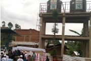RDC-Affaire 398,9 millions $ des forages d’eau: quelle piste suivre pour établir les responsabilités ?