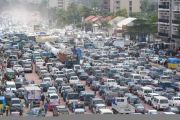 Boma: plaidoyer pour la fin de l’interdiction de l’importation des véhicules en circulation avant 2002