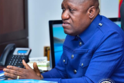 Amélioration des côtes de la RDC dans l'Indice de perception de la corruption : une reconnaissance des efforts déployés, selon Jules Alingete