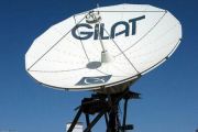 RDC : Gilat signe un accord avec Intelsat pour fournir une solution de liaison par satellite à un opérateur mobile