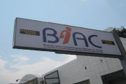 BIAC : EMPLOYÉS, CRÉANCIERS ET ÉPARGNANTS SACRIFIÉS AU PROFIT DES ACTIONNAIRES