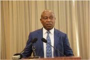 Crise sanitaire avec le covid-19 : les recommandations de Masangu pour relancer l’économie congolaise