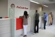 Création imminente des guichets des banques dans des circonscriptions foncières à Kinshasa