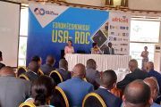 Forum économique Usa-Rdc 2020 : Kinshasa dans la fièvre des préparatifs