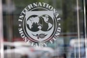 RDC : Le FMI approuve la signature d’un programme triennal