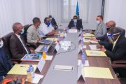 RDC : la loi sur la sous-traitance expliquée aux responsables des entreprises des bâtiments et infrastructures
