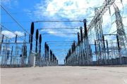 RDC : le gouvernement financera seul la construction de la centrale hydroélectrique de Grand Katende