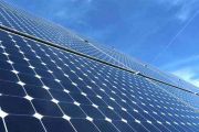 La RDC réaffirme son engagement à développer les énergies solaires