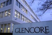 Mines : Glencore s'engage à verser 180 millions USD à la RDC à titre de réparation des faits de corruption