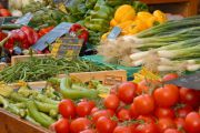 Kindu : Baisse d’environ 45% des prix des produits de consommation suite à la réhabilitation de la route Kindu-Bukavu 