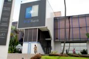RDC : Francis Selemani Mtwale, proche de Joseph Kabila, quitte la direction générale de BGFIBank au Congo