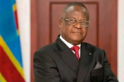 RDC : le DG de l’OGEFREM suspendu